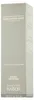 Babor Doctor Babor Regeneration Rebalancing Toner 200ml Anteprima dell’immagine prodotto 3