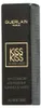 Guerlain KissKiss Tender Matte, Červená, Desire Red, 1 Náhľad obrázku produktu 7