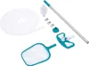 Bestway® Poolpflege Basis-Set AquaClean™ mit Produktbild-Vorschau 13
