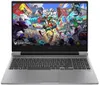 Laptop HP Omen 16 Core i7-14650HX 64GB 2TB SSD FHD IPS RTX Podgląd zdjęcia produktu 2