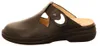 Finn Comfort Belem mulo da donna, comodo, nero, pelle, Anteprima dell’immagine prodotto 28
