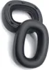 INF 2 Pièces Coussinets Noirs Remplacement pour Bowers & Voir les images du produit 1