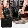 Brushless Akku-Schrauber BESTEN 16.8V - 50 Nm - Produktbild-Vorschau 11
