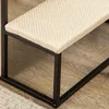 Schody pro kočky D06-156V01CW Náhled obrázku produktu 9