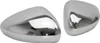 Coques de rétroviseurs Couverture de rétroviseur pour Fiat Voir les images du produit 1