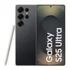 Samsung Galaxy S25 Ultra 512GB Titanium Black Produktbild-Vorschau 11