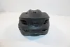 Kopie von Sena R1 der Smarte Fahrradhelm (Matte Black, L) Produktbild-Vorschau 5