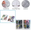 Sammelalbum für Pokemon, 240 Karten Sammelkarten Album 4 Produktbild-Vorschau 6
