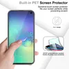 Cadorabo DE-163325, Samsung, Samsung Galaxy S10e, Podgląd zdjęcia produktu 4
