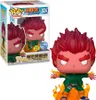 Naruto Shippuden - Might Guy (Eight Inner Gates) 824 Produktbild-Vorschau 8