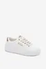 Chaussures Lee Cooper LCW26444478L Voir les images du produit 10