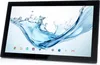 XORO 21,51" (54,6 cm) MegaPAD 2154 V7 Tablet-PC mit FullHD Produktbild-Vorschau 8