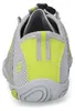 Dockers Sportslipper modisch in grau, Gr. 42 Produktbild-Vorschau 21