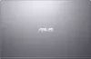Asus, Notebook, Business, grau (Slate Gray), 36 x 1.9 x Produktbild-Vorschau 5