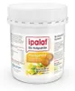 Ipalat pastylki na gardło miodowe łagodne bez mentolu Podgląd zdjęcia produktu 1
