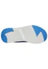 Skechers Sneaker Low Dynamic Tread - Hydrode Unisex Produktbild-Vorschau 5