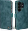 Handy Hülle für Samsung Galaxy S26 Ultra Klapphülle Produktbild-Vorschau 1