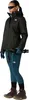Jacke The North Face NF0A8E02JK31 für Damen Produktbild-Vorschau 2