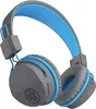 Over Ear Kinder Kopfhörer mit mikrofon, 24 Std Produktbild-Vorschau 1