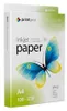 Colorway fotopapier Print Pre lesklý 230g/m2/ A4/ 100 Náhľad obrázku produktu 1
