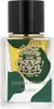 Autobiographie Oh Boy  EDP 65 ml UNISEX Voir les images du produit 1