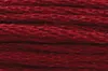 Anchor Sticktwist 4635000-00045 burgund Stickgarn, 100 % Produktbild-Vorschau 2