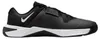 Buty Nike HJ187502 Podgląd zdjęcia produktu 6