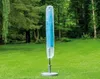 Wehncke Schutzhülle für Gartenschirm - Durchmesser 250-450 Produktbild-Vorschau 1