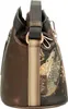 Anekke borsa a tracolla Dreamverse Wings 3 Compartment Anteprima dell’immagine prodotto 3