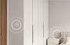 Sonoff Smart switch mini ZigBee SONOFF ZBMINIR2 Produktbild-Vorschau 15