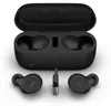 Jabra Evolve2 Buds MS 20797-999-999 - True Productafbeelding-voorbeeld 8