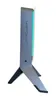 LC-Power LC-HUB-HS-W Guardian USB-Hub & Kopfhörerhalter Produktbild-Vorschau 8