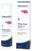 Dermasence Vitop forte Shampoo delicato 200 ml Anteprima dell’immagine prodotto 1