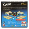 Qwixx Deluxe Produktbild-Vorschau 10