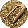 Yaguar - Tè di mate Pera 500 g - Pera, mela - Energia Anteprima dell’immagine prodotto 3