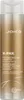 JOICO | K-PAK | Shampooings Voir les images du produit 2
