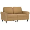 "im Angebot" 4-tlg. Sofagarnitur - Sofa-Set - Couchgarnitur Produktbild-Vorschau 4