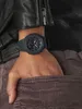 Uhr Casio GMA-S2100-1AER Schwarz Produktbild-Vorschau 24