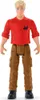 Schleich Spielwaren Schleich Dinosaurier 41465 Produktbild-Vorschau 8