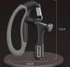 Grün Verstellbarer Power Handgriff Unterarmtrainer 10–100kg Produktbild-Vorschau 13