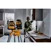 DeWALT DCE088D1G18-QW Kreuzlinien-Laser grün, Laserkl. 2, Produktbild-Vorschau 7