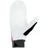 LILL-SPORT CELSIUS Race Mitt 0413-19 różowy - Rozmiar 9 Podgląd zdjęcia produktu 2