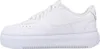 NIKE COURT VISION ALTA LTR Biela Náhľad obrázku produktu 3