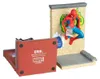 Serre-livres Marvel Spider-Man 12 cm Voir les images du produit 10