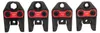 Rothenberger SV15-18-22-28mm, 190 mm, 390 mm, 120 mm, 8,7 Produktbild-Vorschau 10
