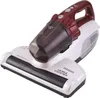 Hoover MBC500UV Ultra Vortex Matratzenreiniger Teppich Produktbild-Vorschau 27
