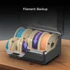 Anycubic ACE Pro Multimaterial- und Color Modul für Kobra 3 Produktbild-Vorschau 9