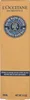 L'Occitane Intensywny balsam do rąk z masłem shea 150 ml Podgląd zdjęcia produktu 6