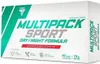 Trec Nutrition Multipack Sport Day / Night Formula - 60 Produktbild-Vorschau 1