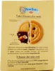 6x Mulino Bianco Baiocchi Schokolade Biscuits Reigel Kekse Produktbild-Vorschau 3